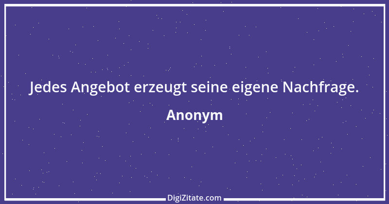 Zitat von Anonym 4086