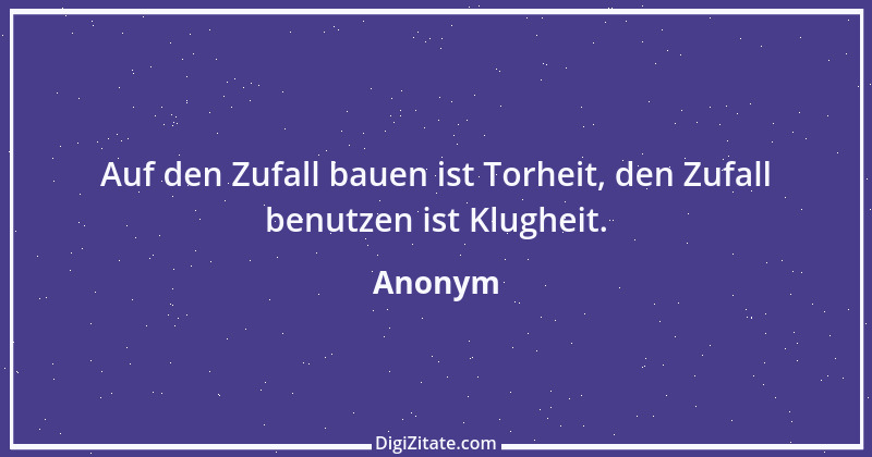 Zitat von Anonym 6086