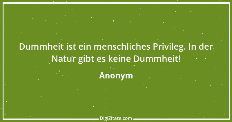 Zitat von Anonym 7086