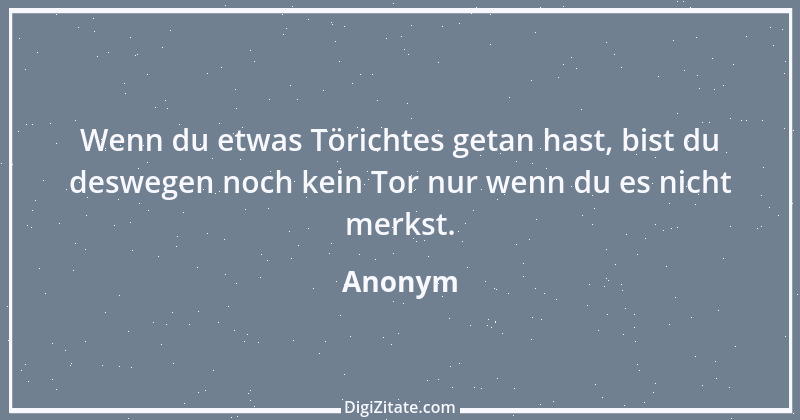 Zitat von Anonym 8086