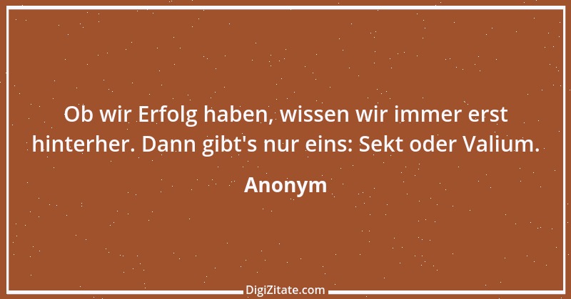 Zitat von Anonym 9086