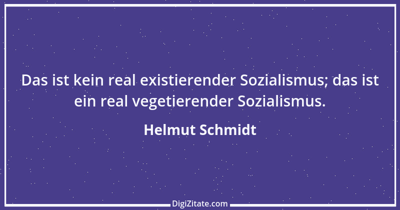 Zitat von Helmut Schmidt 132