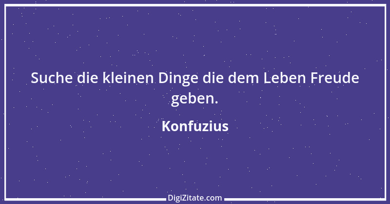 Zitat von Konfuzius 361