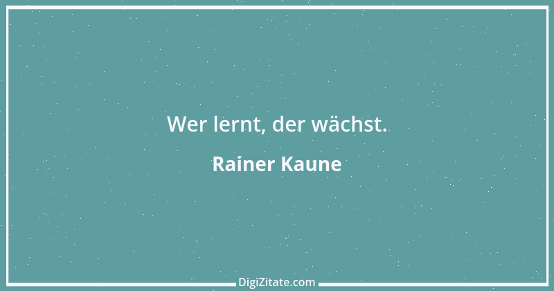 Zitat von Rainer Kaune 13