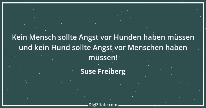 Zitat von Suse Freiberg 6