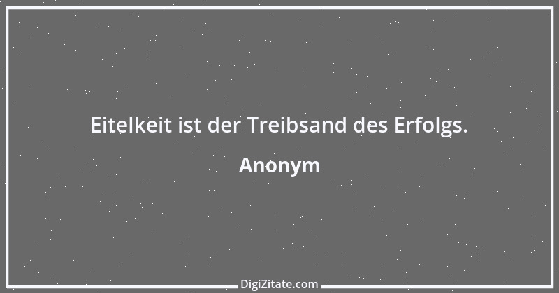 Zitat von Anonym 2087