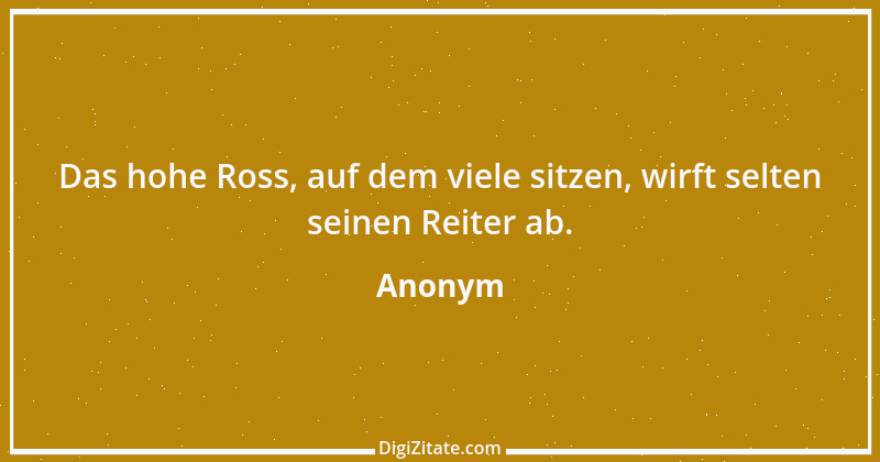 Zitat von Anonym 4087