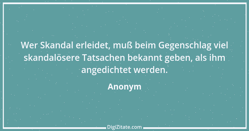 Zitat von Anonym 5087