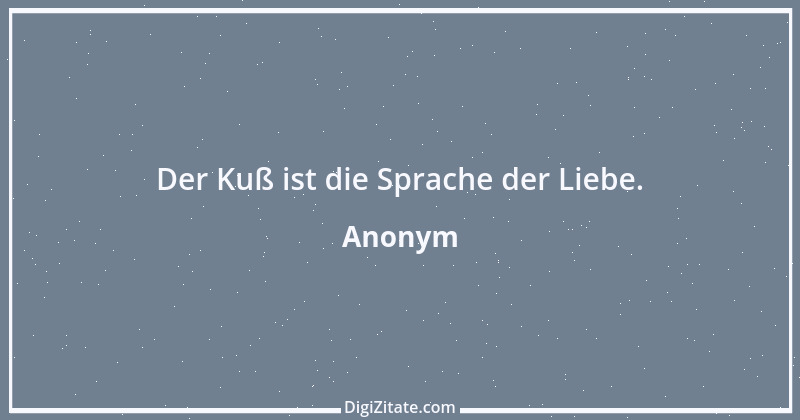 Zitat von Anonym 6087