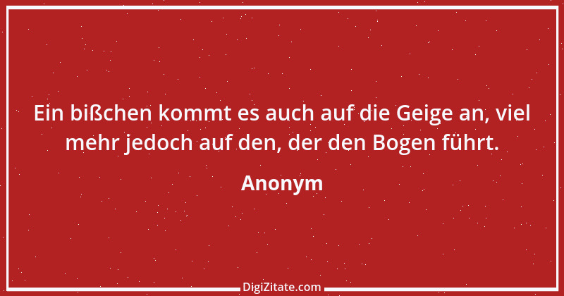 Zitat von Anonym 7087