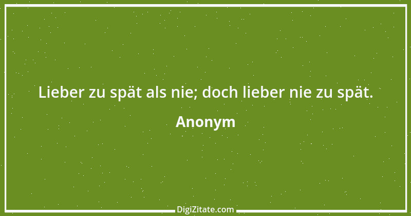 Zitat von Anonym 8087