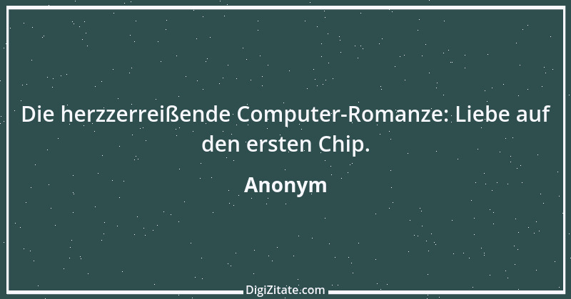 Zitat von Anonym 87