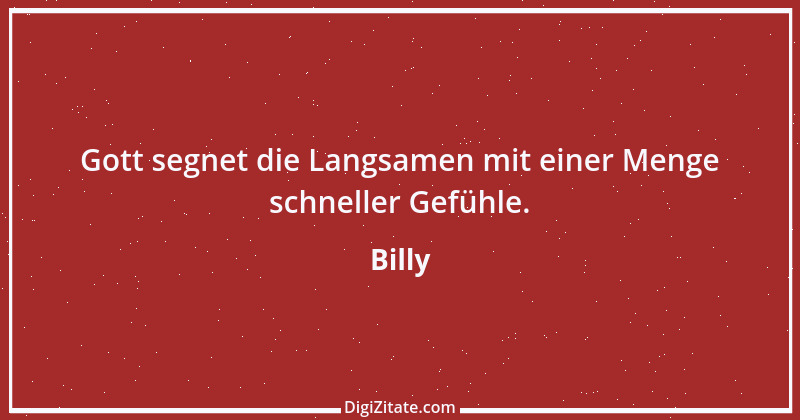 Zitat von Billy 198