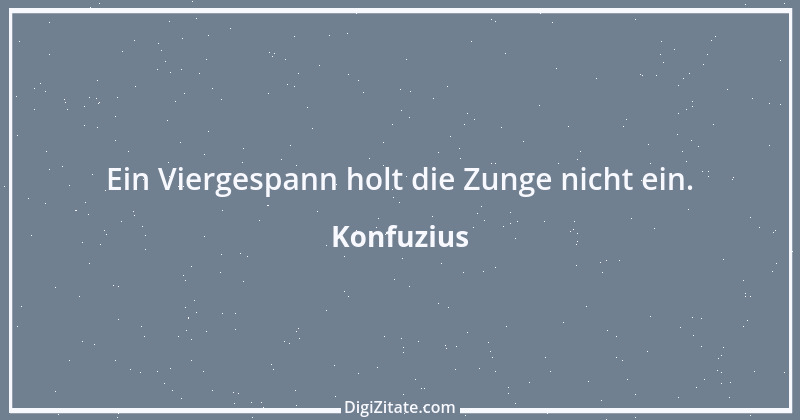 Zitat von Konfuzius 362