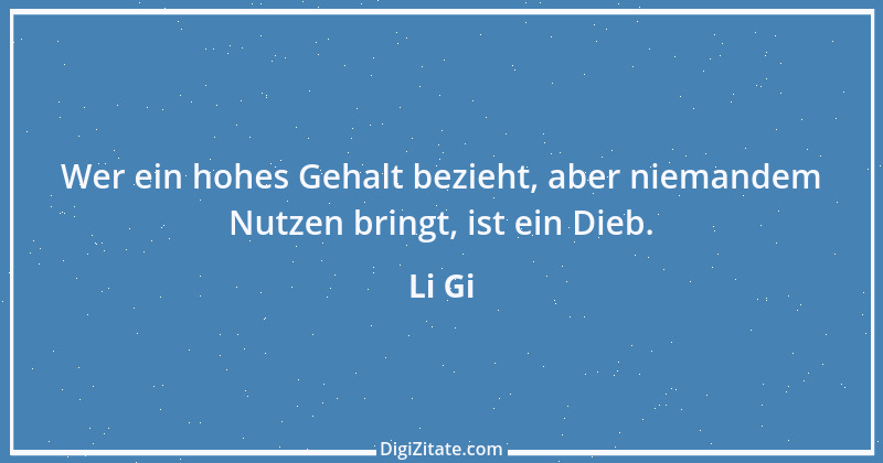 Zitat von Li Gi 1