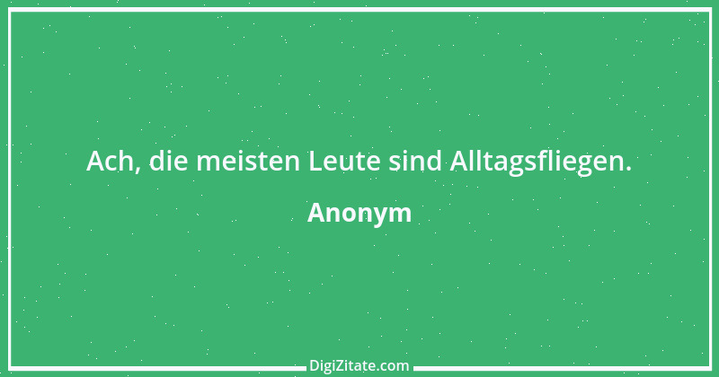 Zitat von Anonym 2088