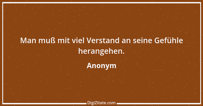 Zitat von Anonym 3088