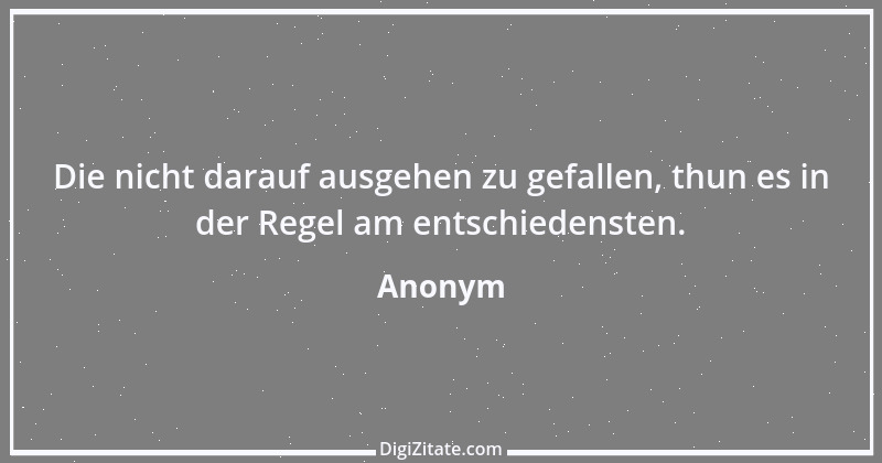 Zitat von Anonym 5088