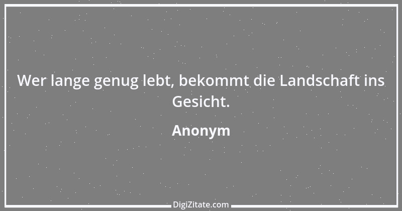 Zitat von Anonym 7088