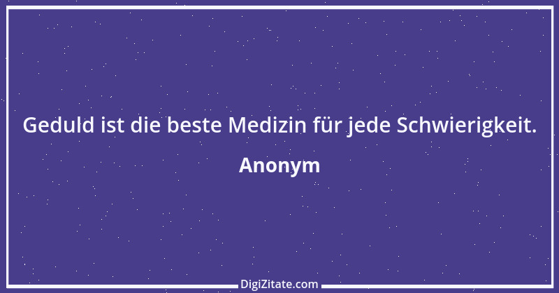 Zitat von Anonym 88