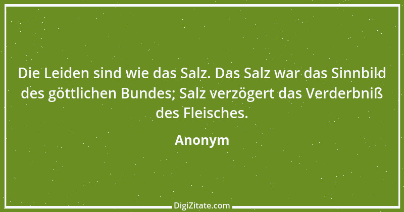 Zitat von Anonym 9088