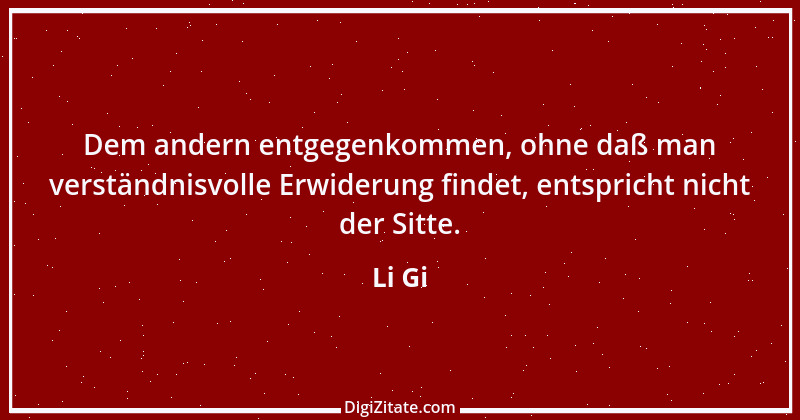 Zitat von Li Gi 2