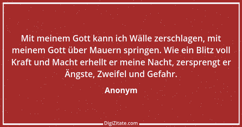 Zitat von Anonym 1089