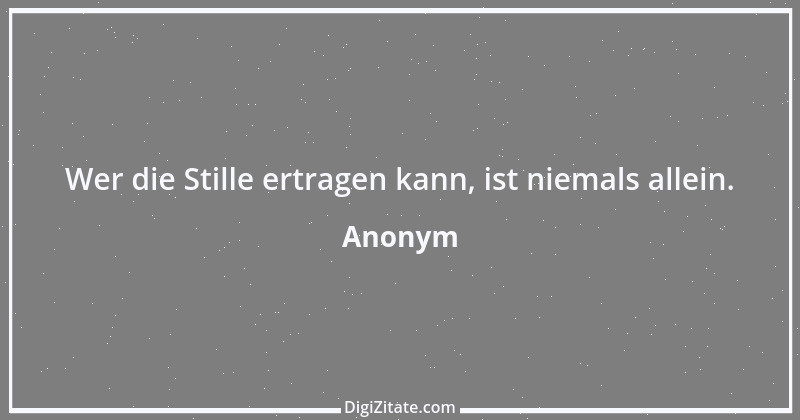 Zitat von Anonym 2089