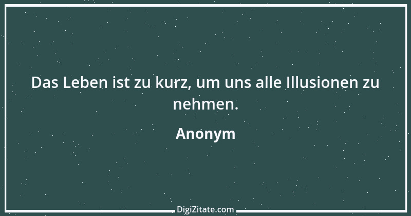 Zitat von Anonym 3089