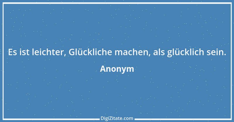 Zitat von Anonym 4089