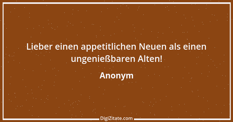 Zitat von Anonym 6089