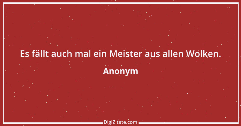 Zitat von Anonym 8089