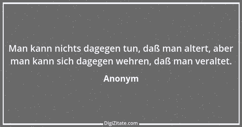 Zitat von Anonym 89