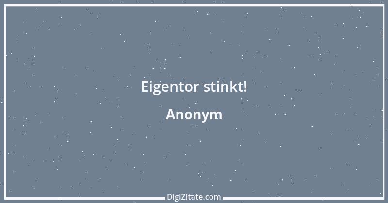 Zitat von Anonym 9089