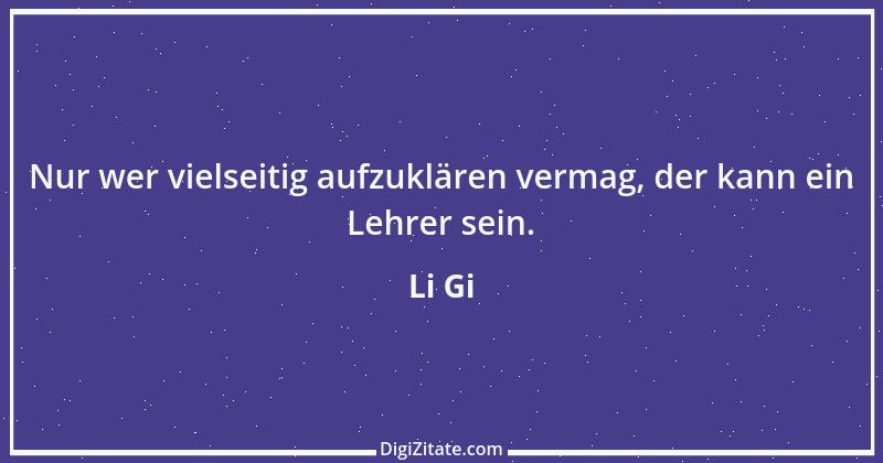 Zitat von Li Gi 3