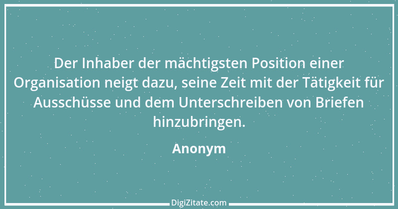 Zitat von Anonym 2090