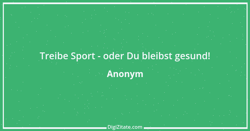 Zitat von Anonym 3090