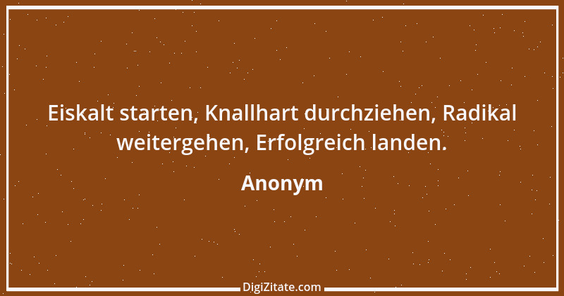 Zitat von Anonym 6090