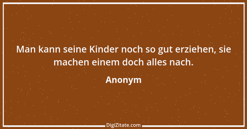 Zitat von Anonym 7090