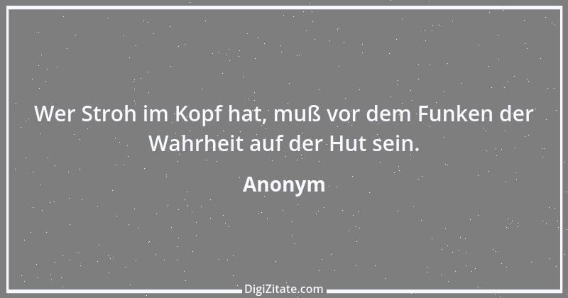 Zitat von Anonym 90