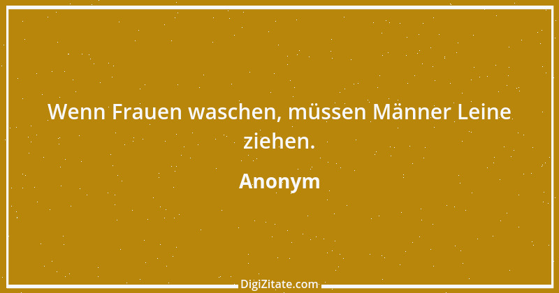 Zitat von Anonym 9090