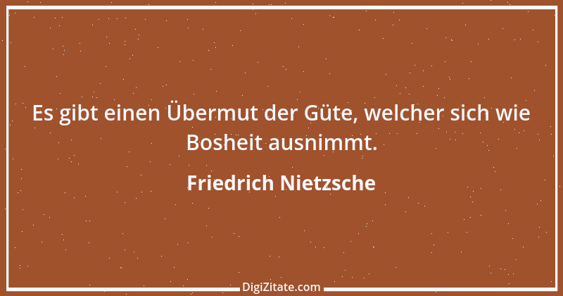 Zitat von Friedrich Nietzsche 59