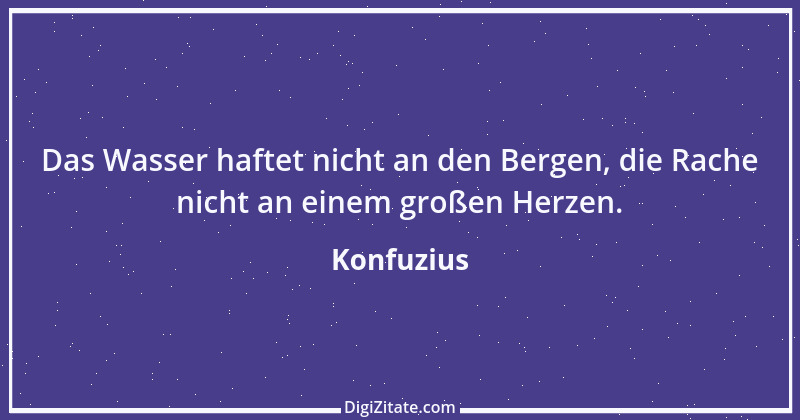 Zitat von Konfuzius 365