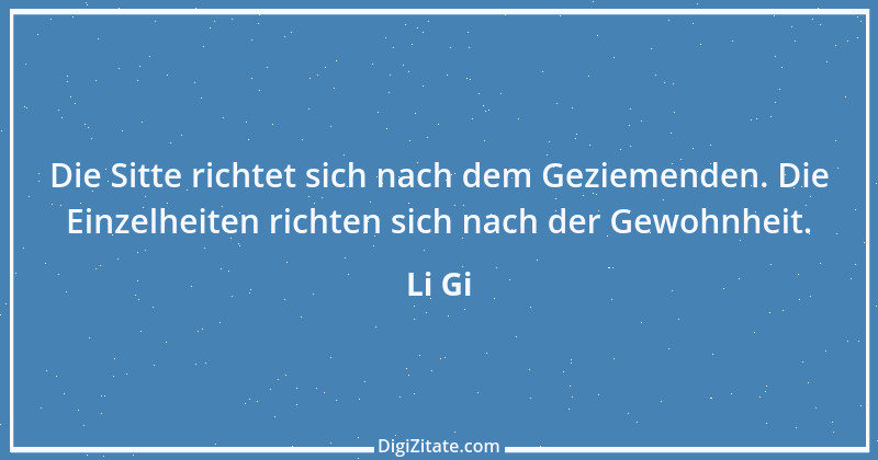 Zitat von Li Gi 4