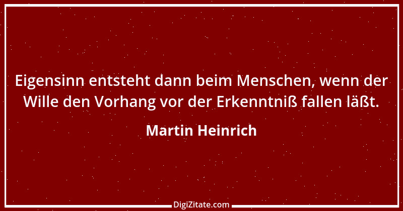 Zitat von Martin Heinrich 273