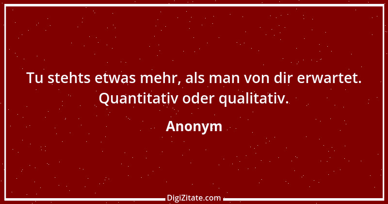 Zitat von Anonym 1091