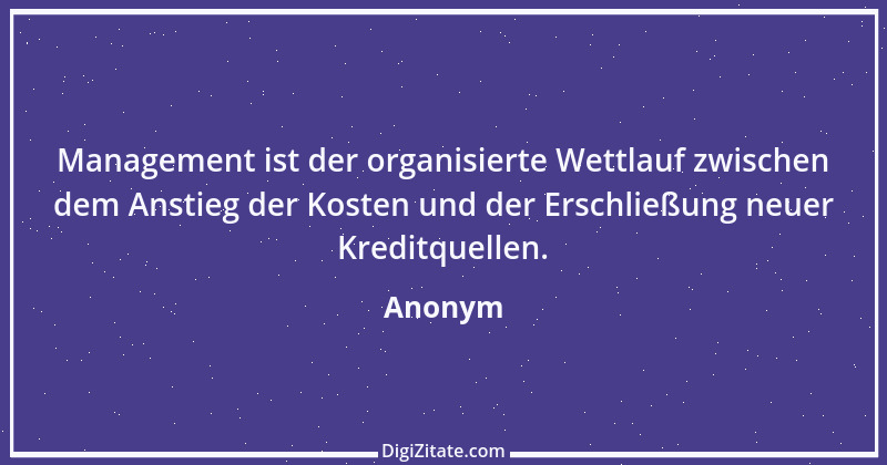 Zitat von Anonym 2091