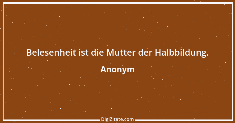 Zitat von Anonym 3091