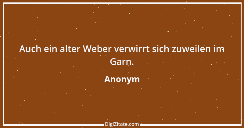 Zitat von Anonym 4091