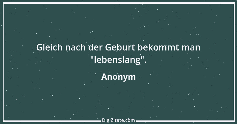 Zitat von Anonym 5091